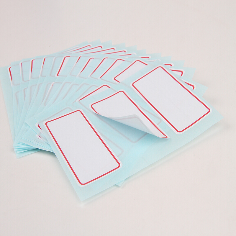 9ad38fe7 473c 448c b07f d8845b58f6a9