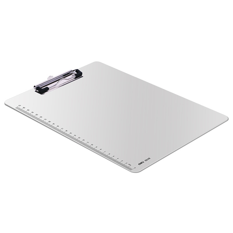 B19c3c15 dab8 490a 8868 56c05f53b11e