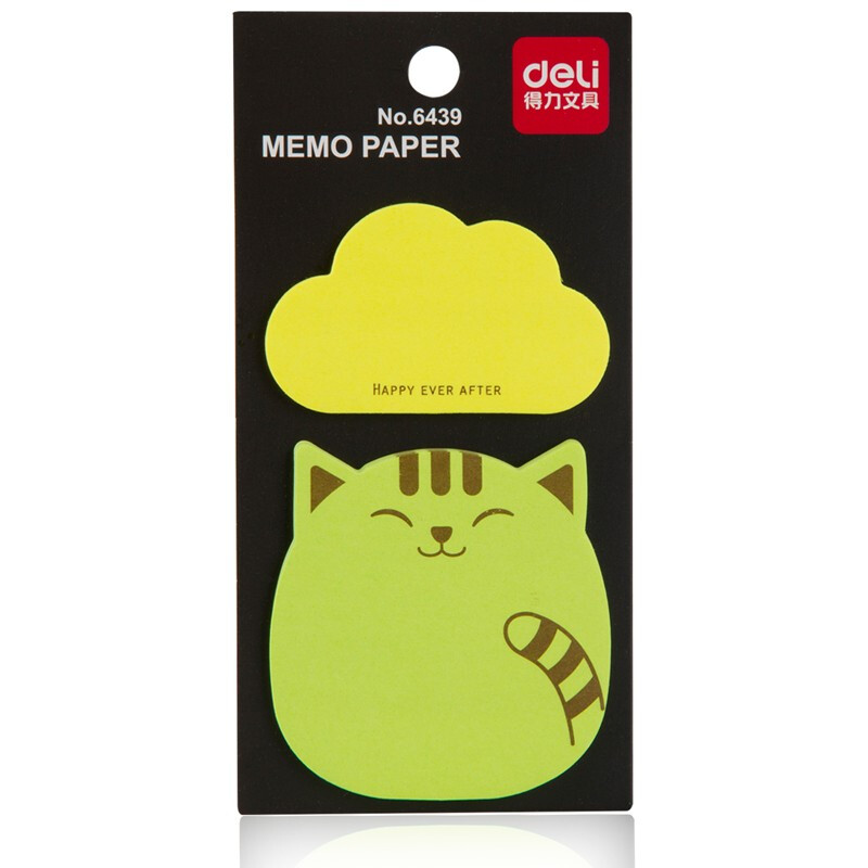 Bce23dbd a777 4db9 b668 4a2f5465dc39