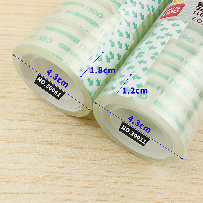 C487e230 5ffd 484e aca6 3c12f3cb3fc9