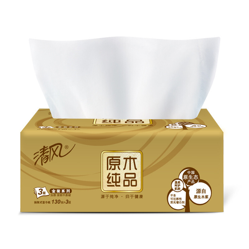 D27053b4 ce0a 41b8 8c6f f59c49f2e39b