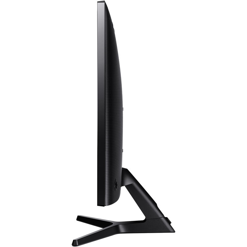三星 SAMSUNG U32J590UQC 显示器 31.5英寸 黑色 计价单位:台