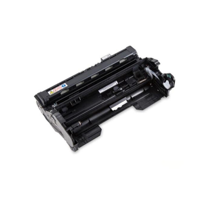 理光 RICOH SP 4500 成像单元 黑色 适用SP3600DN 3610SF 4510DN 计价单位:支