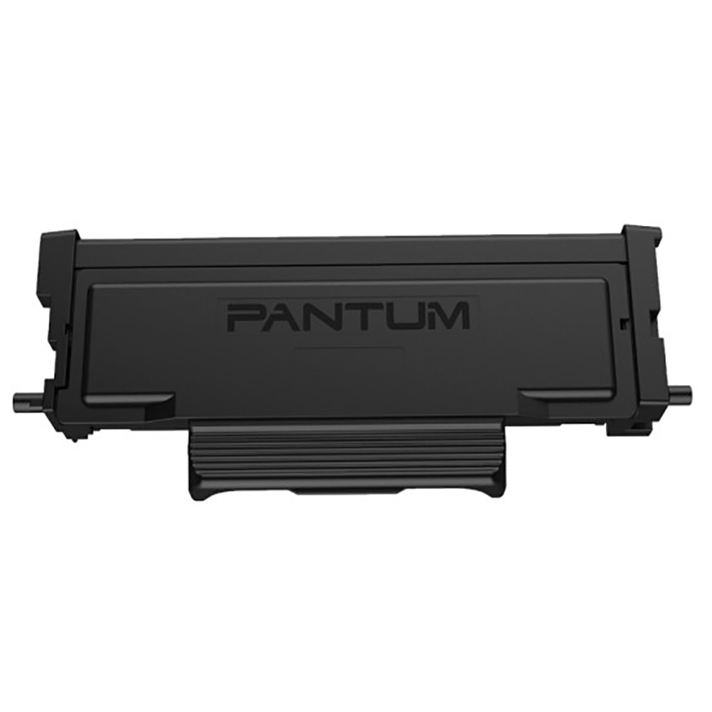 奔图 PANTUM TL-419 粉盒 黑色 1500页 适用机型 P3019 M6709 M7109 M7209 系列 计价单位:支 奔图 PANTUM TL-419 粉盒 黑色 1500页 适用机型 P3019 M6709 M7109 M7209 系列 计价单位:支
