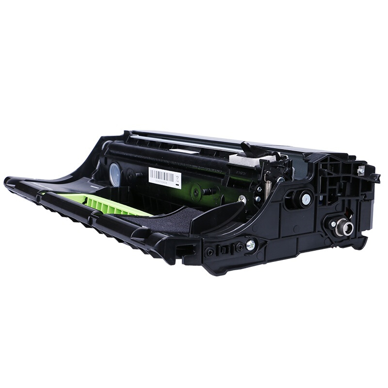 奔图 PANTUM DL-500H 硒鼓组件 黑色 适用于P4000DN P5006DN M7600FDN系列 计价单位: 支