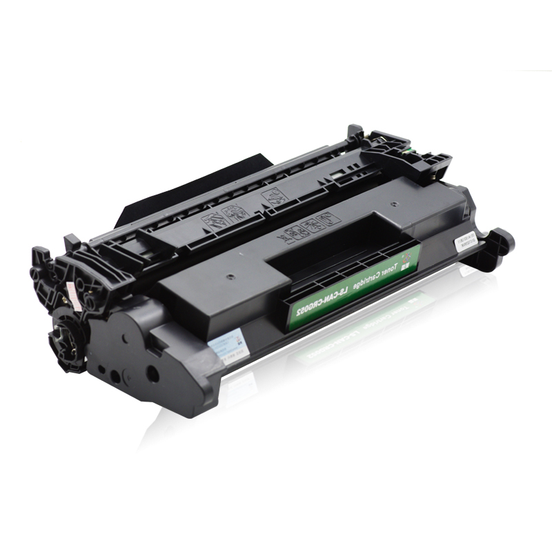 莱盛 LS LS-CAN-CRG052 粉盒 黑色 适用于CANON LBP211dn 213dn 214dw MF423dw 426dw 计价单位:支 莱盛 LS LS-CAN-CRG052 粉盒 黑色 适用于CANON LBP211dn 213dn 214dw MF423dw 426dw 计价单位:支