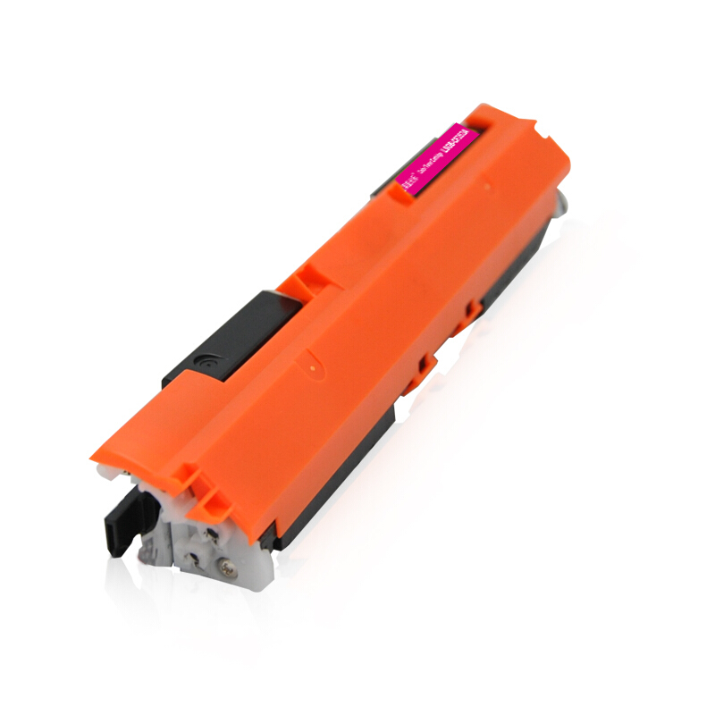 莱盛光标 LSGB LSGB-CF353A 粉盒 红色 适用于HP CP M176n M177fw 计价单位:支