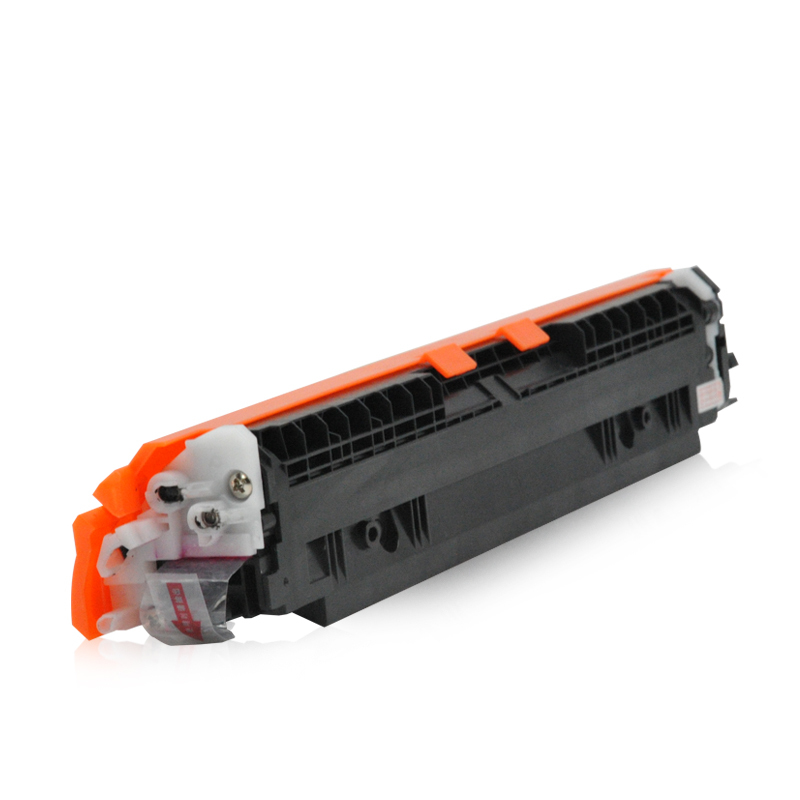 3cec24c9 bf37 4802 ad2a 40af2b4548b5