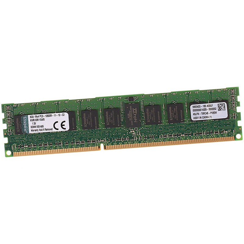 45b10e61 69c6 4d9a 9e96 57fea19bf00d