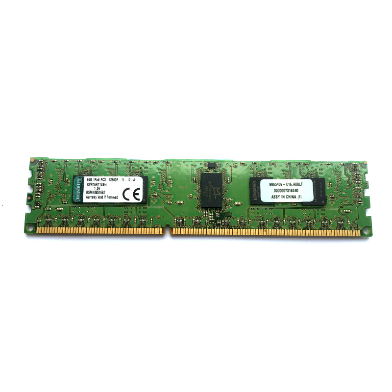 790dd35a 81af 4be1 9873 ecfbc17f290c