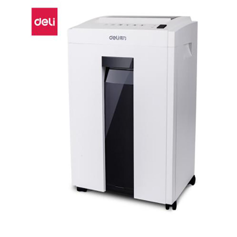 C58447c6 2936 4a88 98f8 b620bfa88bdb