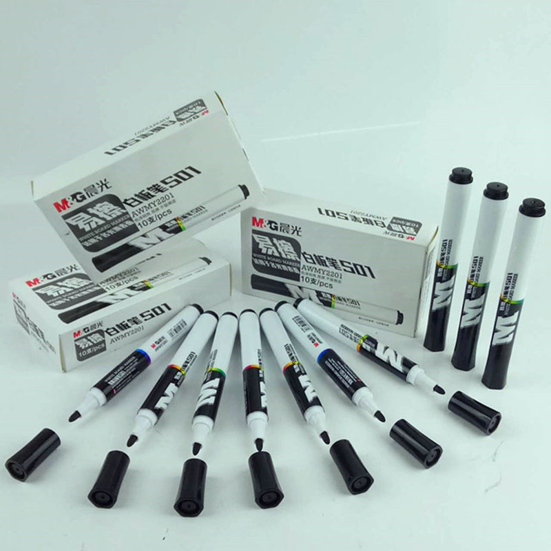 A1b6fa00 736a 492f a2a9 8e53ef4d84a1