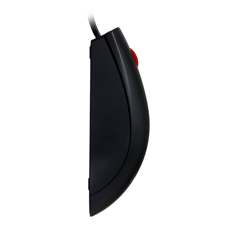 联想 Lenovo M220L 有线鼠标 大红点 黑色  计价单位:个 联想 Lenovo M220L 有线鼠标 大红点 黑色  计价单位:个