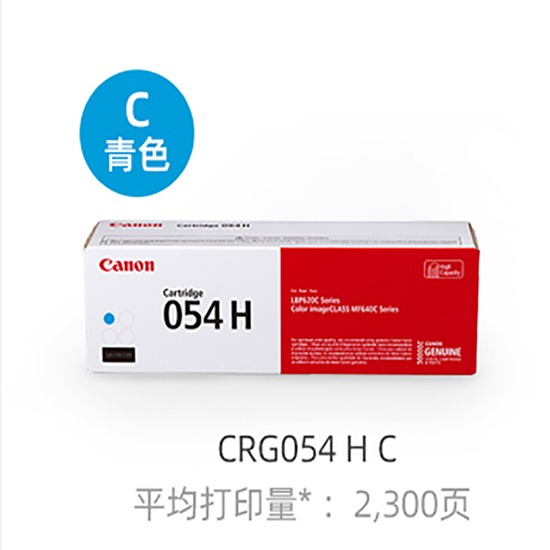 9942a149 c611 47dc a212 166b5f259fc1