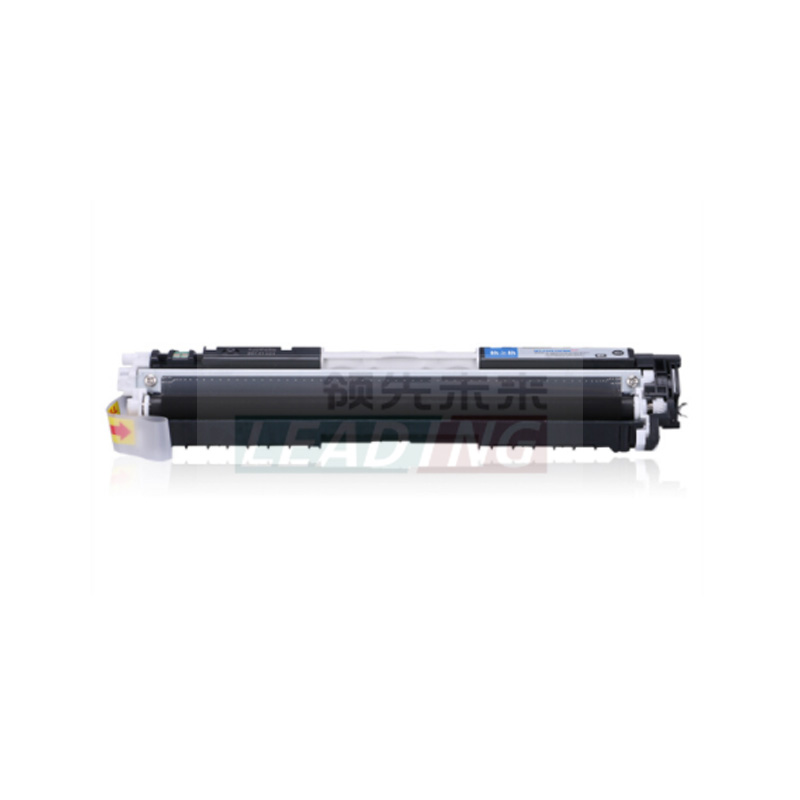 格之格 G&G CE310A 硒鼓 黑色 适用惠普M175NW M275 CP1025NW 佳能lbp7010c 计价单位:支