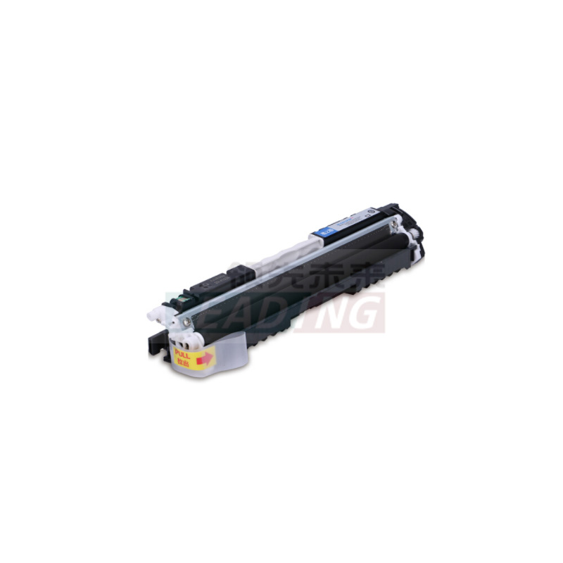 格之格 G&G CE310A 硒鼓 黑色 适用惠普M175NW M275 CP1025NW 佳能lbp7010c 计价单位:支
