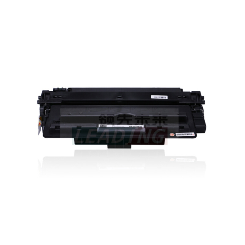 格之格 G&G NT-C7516A 硒鼓 黑色 适用于HP520 5200 佳能3500 16A 计价单位:支