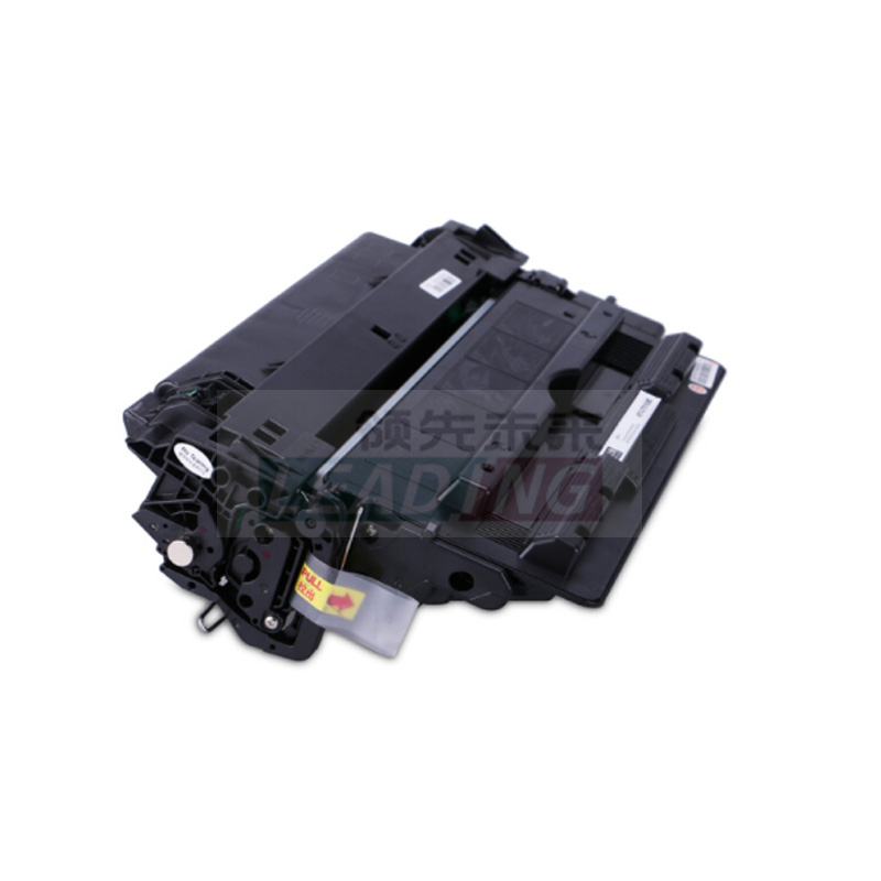 格之格 G&G NT-C7516A 硒鼓 黑色 适用于HP520 5200 佳能3500 16A 计价单位:支
