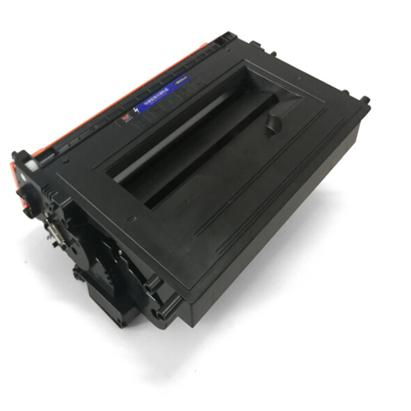 扬帆耐立 YFHC CF237A 硒鼓 黑色 带芯片 商专版 适用惠普hp M607n M608n M609x M631h M632h M633fh 计价单位:支