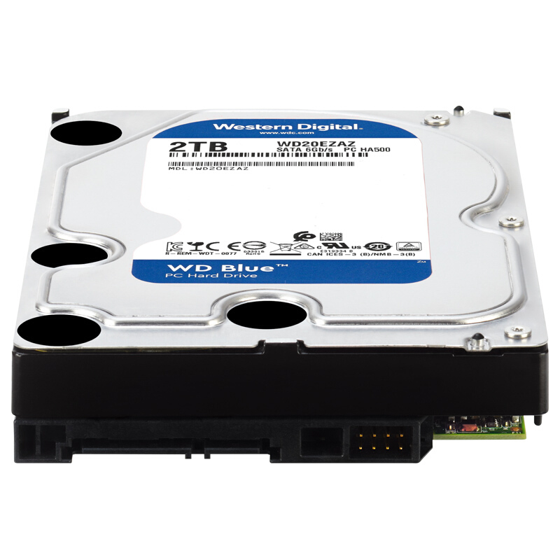 Cd05ced5 a31c 4f0b af9a 8ef4641590ba