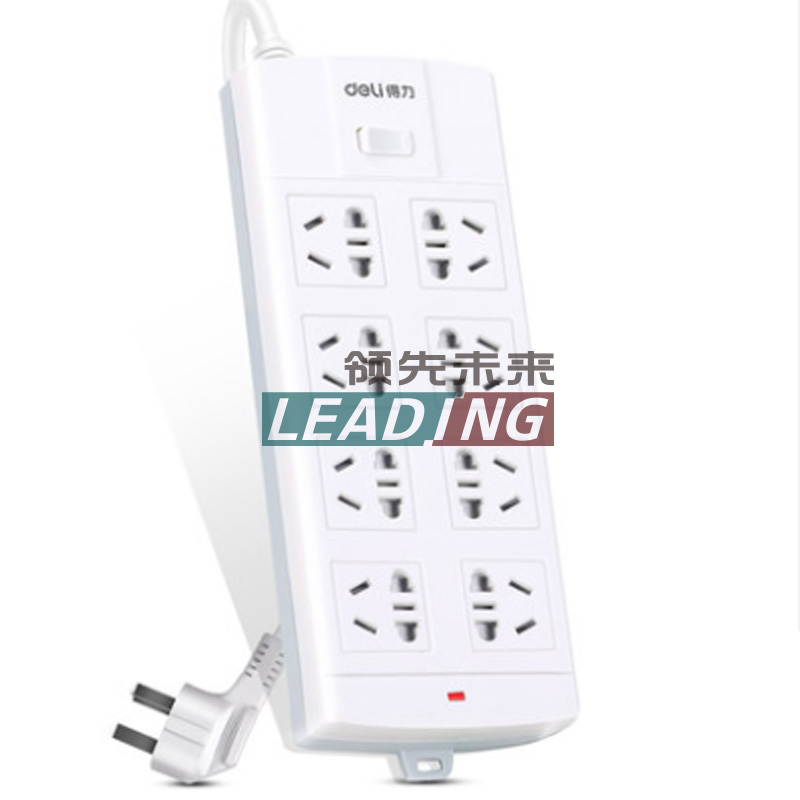 41e47420 f3ee 46ae ab8d eaef8e4de606