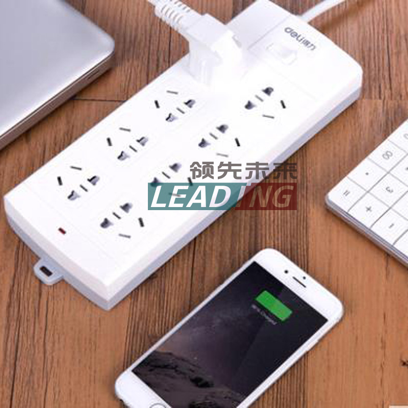 7452eb4a 570d 4e42 9fff 48b60a2e8956