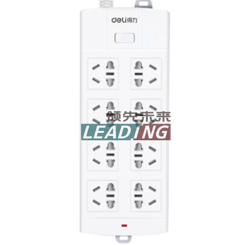 Fa576f50 9be8 4891 9f1f d8e2a61ad500