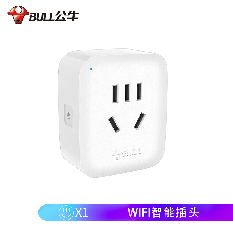 4901c618 6df7 4950 bb96 ed5c5a37a6a8