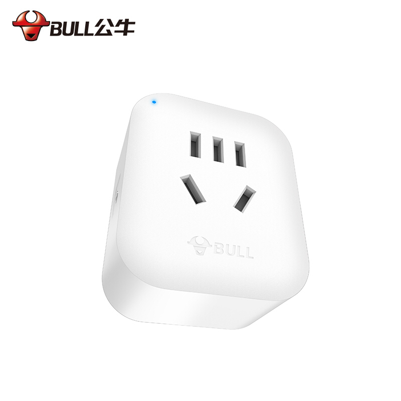 E8c3e4c9 50c3 45bb b22f f57743b56429