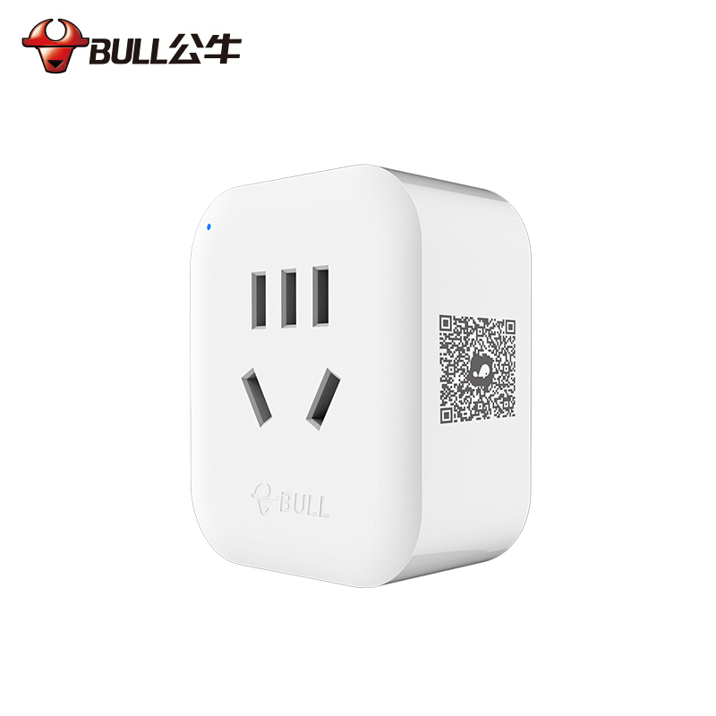 Fcc41ddc 5986 433e b38a f49e42fdecd6