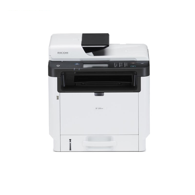 Cdc5dbe3 ead2 405c 8a3b f298a5996cdb