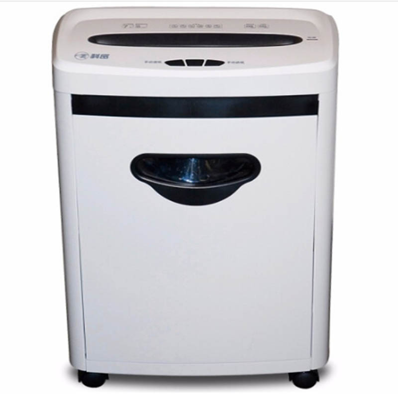 50679a8d 1357 42be bbca ecbafd0eca77