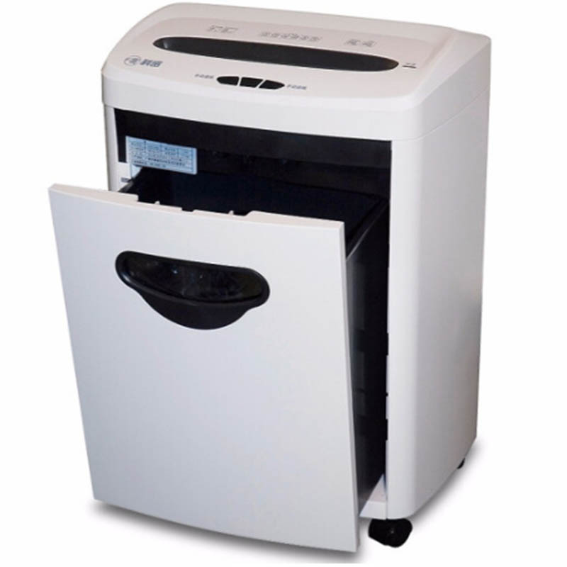 6b1c616c 7074 485b a6bc c9d5c91de398