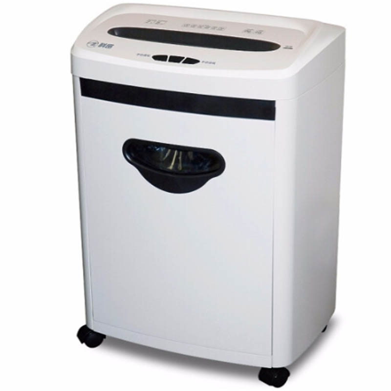 B07fecaf 2340 41f6 b20b 9dd650527d1e