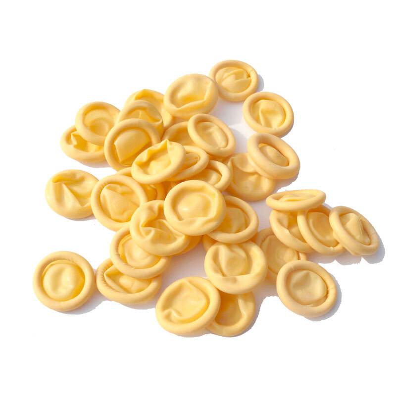 谋福 166 防滑指套 米黄色 均码 500g 约900只 计价单位:包 谋福 166 防滑指套 米黄色 均码 500g 约900只 计价单位:包