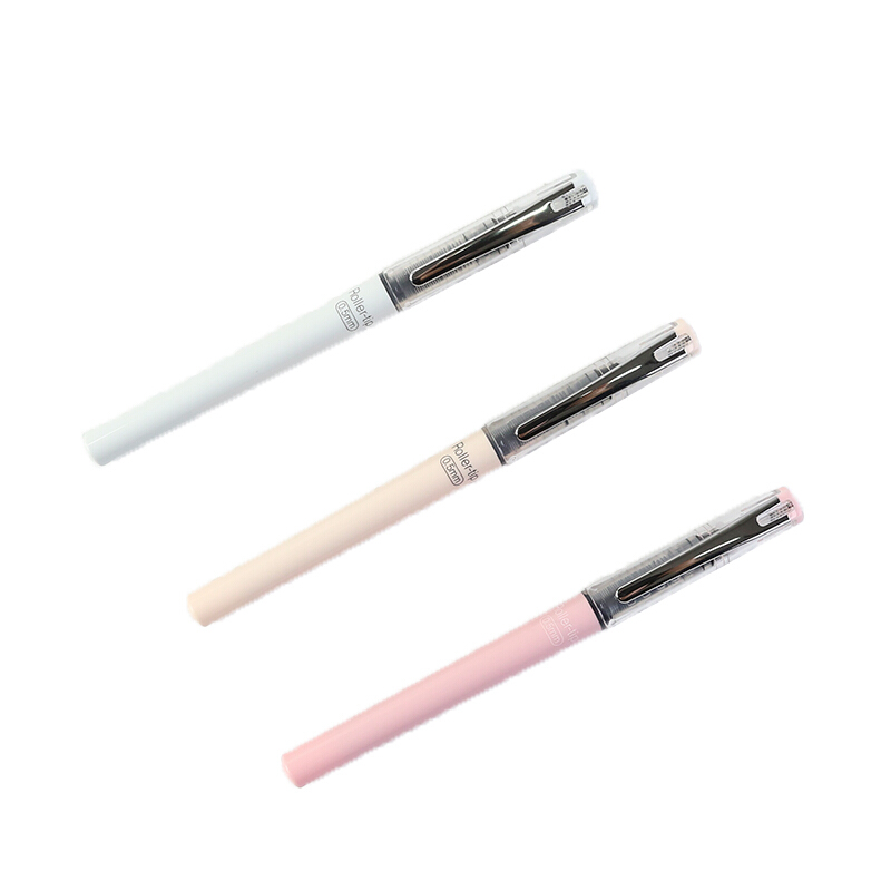 705c6962 767c 48a0 8b7c bea62ad3e33d