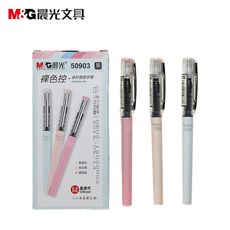 Bc5c724a fc89 41a4 ac76 dbaa3482362e