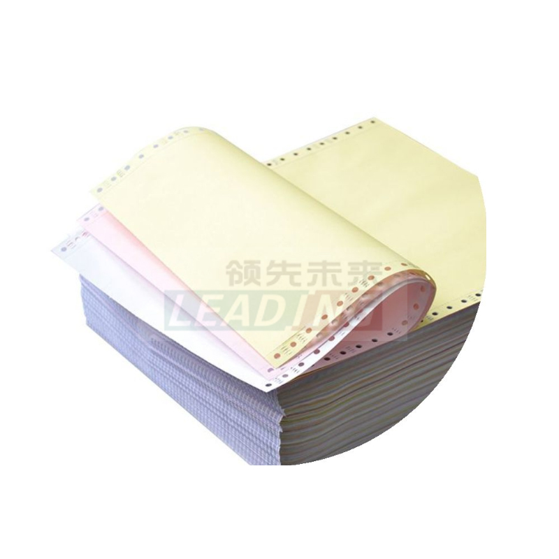 23ddc5e1 fcd5 43a2 bb7a 1f23d898ff93