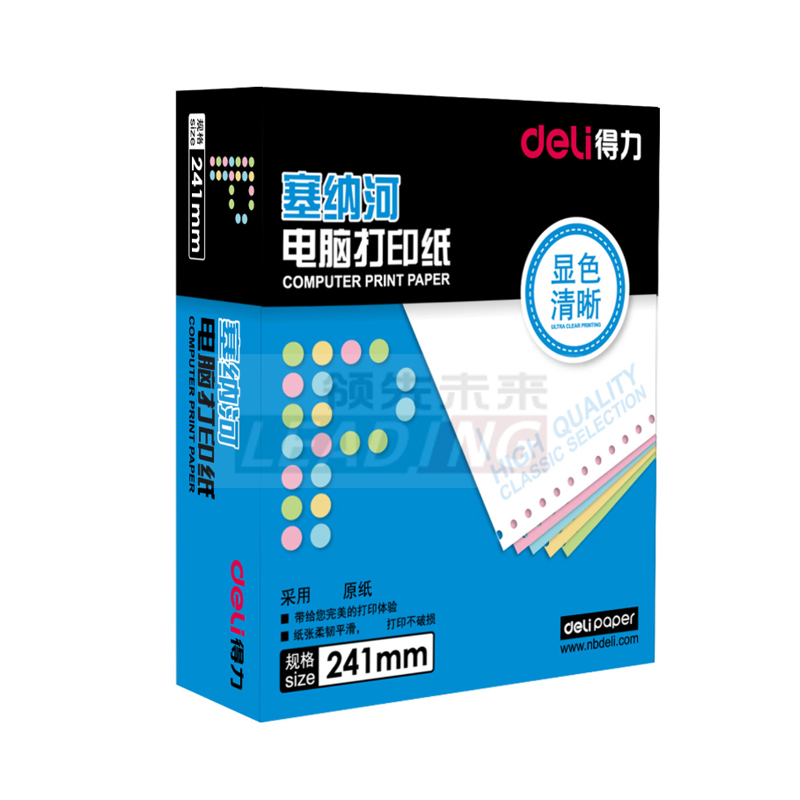 Acc0507e a63a 4ae5 9401 5f606f8b88f1