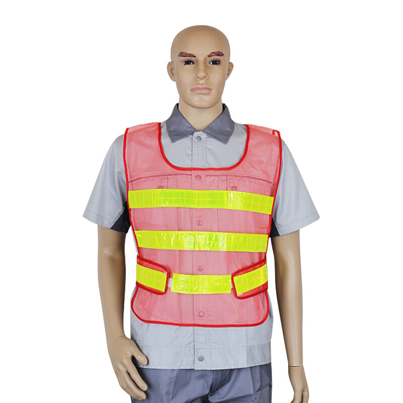 谋福  8794 车载灭火器公路反光背心组合 计价单位:套