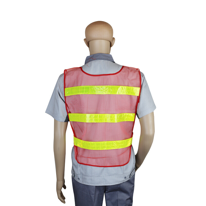 谋福  8794 车载灭火器公路反光背心组合 计价单位:套