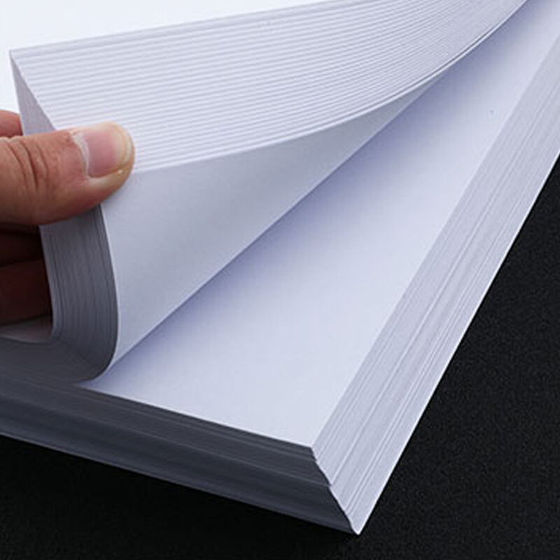 二星蓝 B5 复印纸 70g 500张/包 计价单位:包