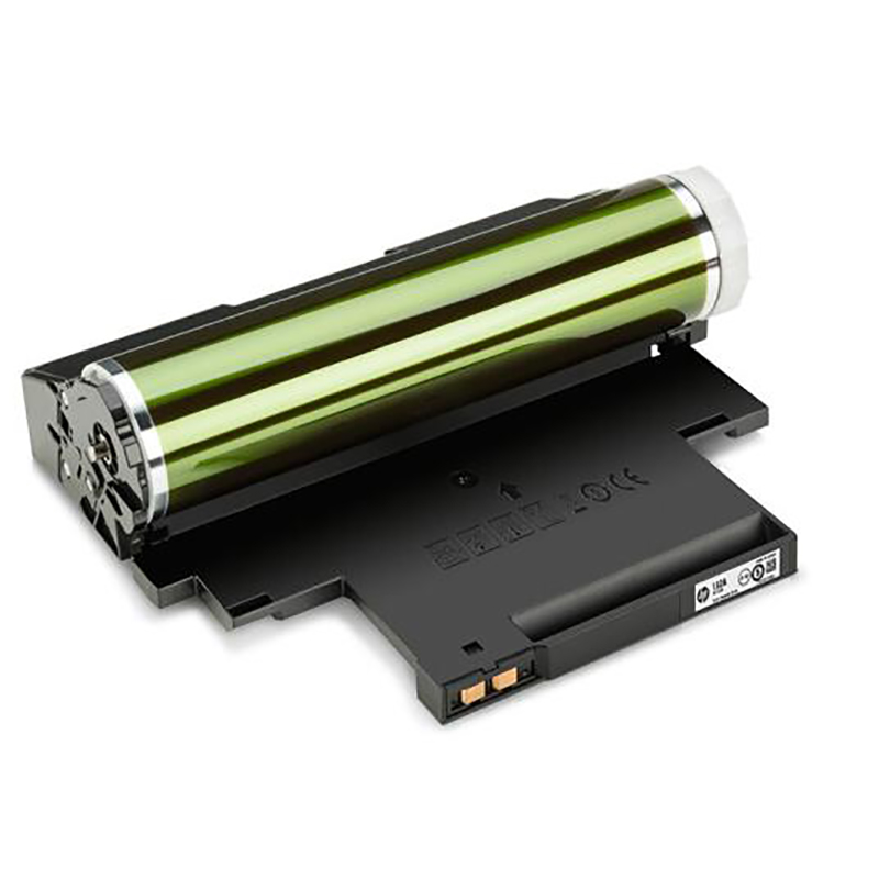 惠普 HP W1132A/132A 成像鼓 黑色  适用hp 150a/w 178nw 179fnw 计价单位: 个 惠普 HP W1132A/132A 成像鼓 黑色  适用hp 150a/w 178nw 179fnw 计价单位: 个