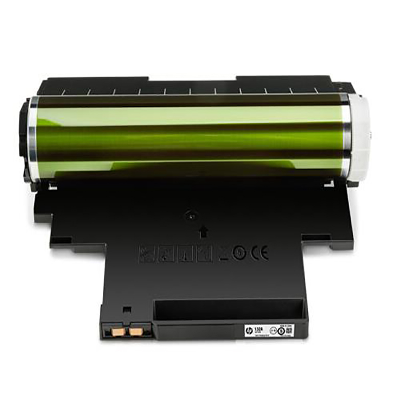 惠普 HP W1132A/132A 成像鼓 黑色  适用hp 150a/w 178nw 179fnw 计价单位: 个 惠普 HP W1132A/132A 成像鼓 黑色  适用hp 150a/w 178nw 179fnw 计价单位: 个