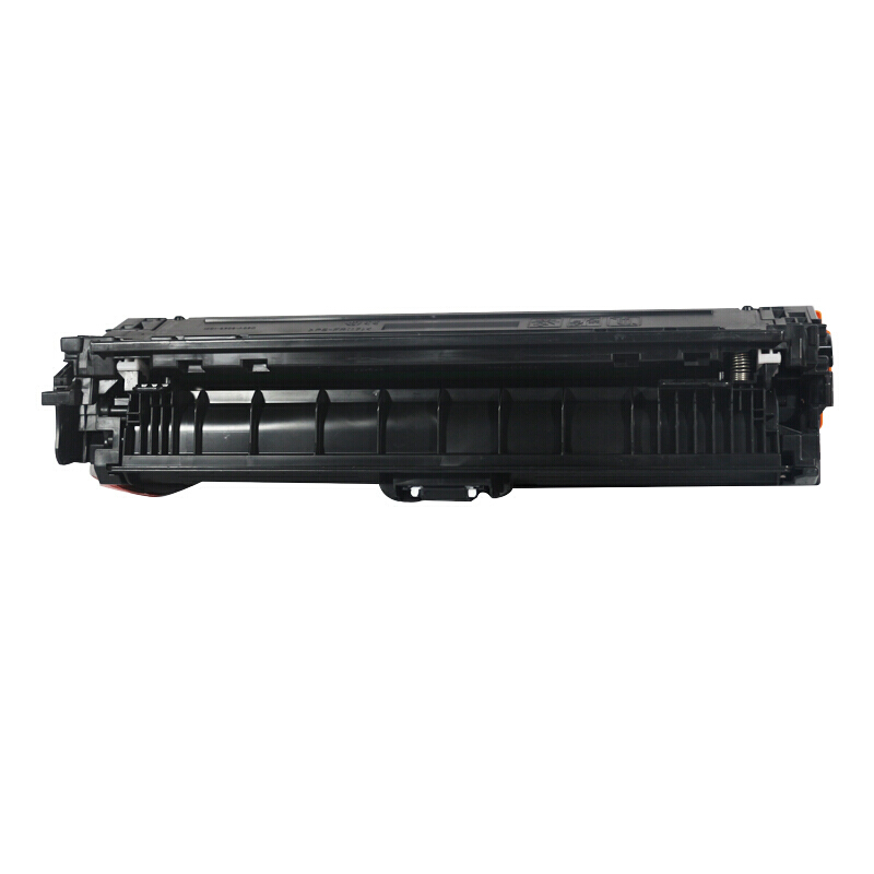 天威 PRINT-RITE CE740A 硒鼓 专业版 黑色 适用惠普Color LaserJet CP5220 5221 5223 5225 CP5227 5229打印机 计价单位:支