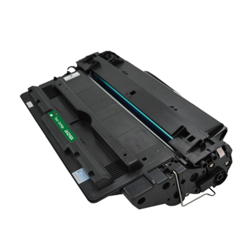 莱盛 LS LS-CZ192A 粉盒 黑色 适用于HP LASERJET PRO M435NW M701A M701N M706N 计价单位:个 莱盛 LS LS-CZ192A 粉盒 黑色 适用于HP LASERJET PRO M435NW M701A M701N M706N 计价单位:个
