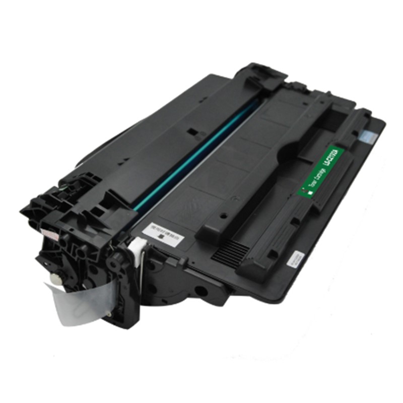莱盛 LS LS-CZ192A 粉盒 黑色 适用于HP LASERJET PRO M435NW M701A M701N M706N 计价单位:个 莱盛 LS LS-CZ192A 粉盒 黑色 适用于HP LASERJET PRO M435NW M701A M701N M706N 计价单位:个
