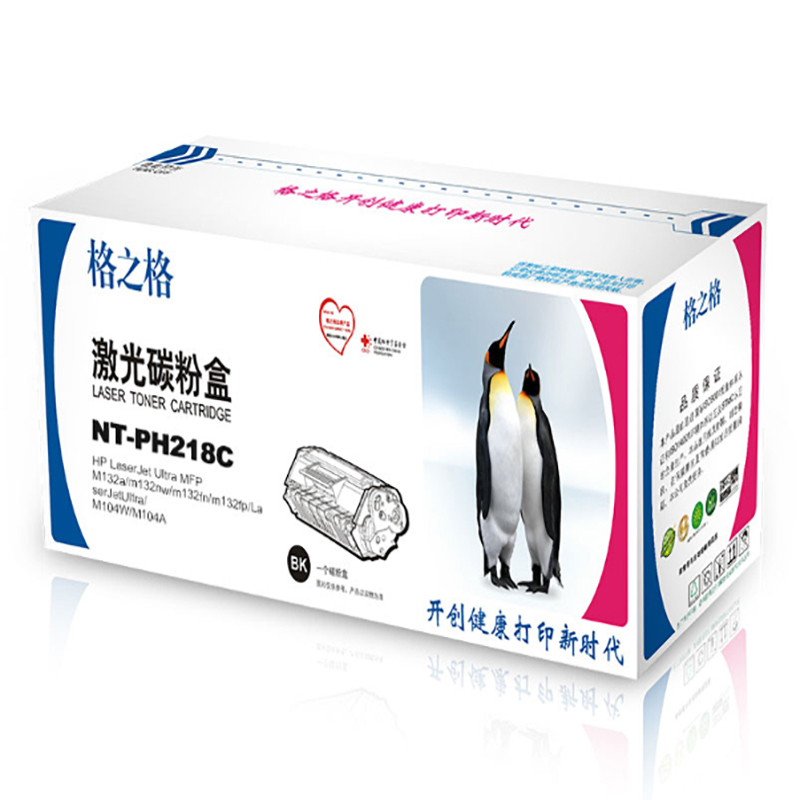 1a532f58 ceec 4107 800a 7b708be512c1