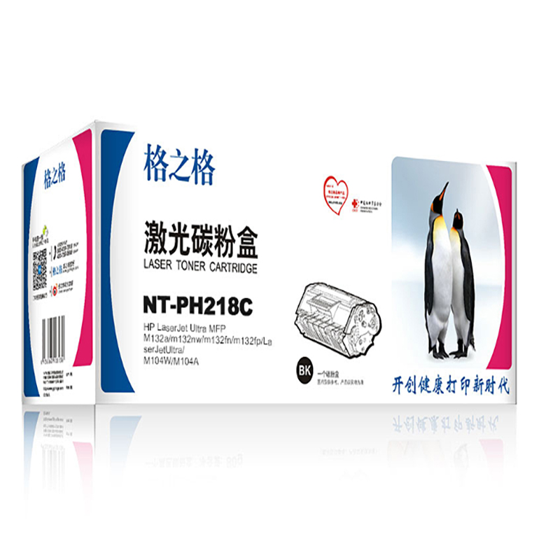 7067f1b9 765c 4bbc aea5 2a722df78ca1