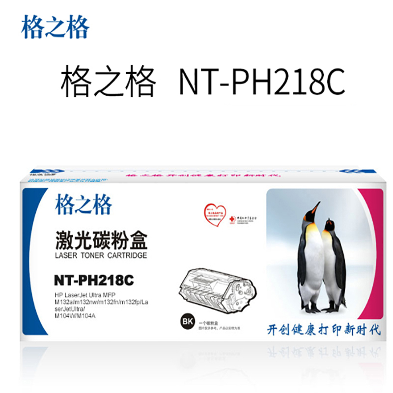 E91cf34d 5fa0 49ec 843e 556248cd008a